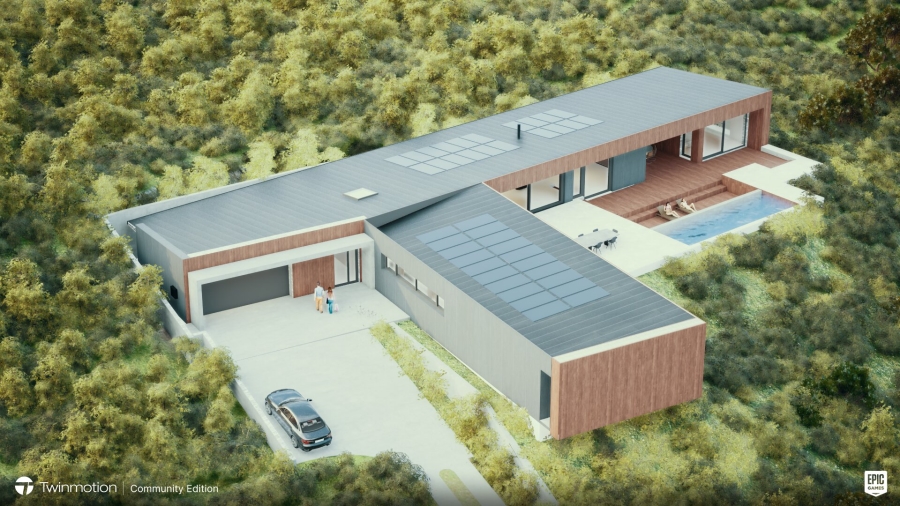 0 Bedroom Property for Sale in Pezula Private Estate Western Cape